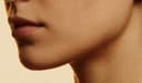 Chin Aesthetics