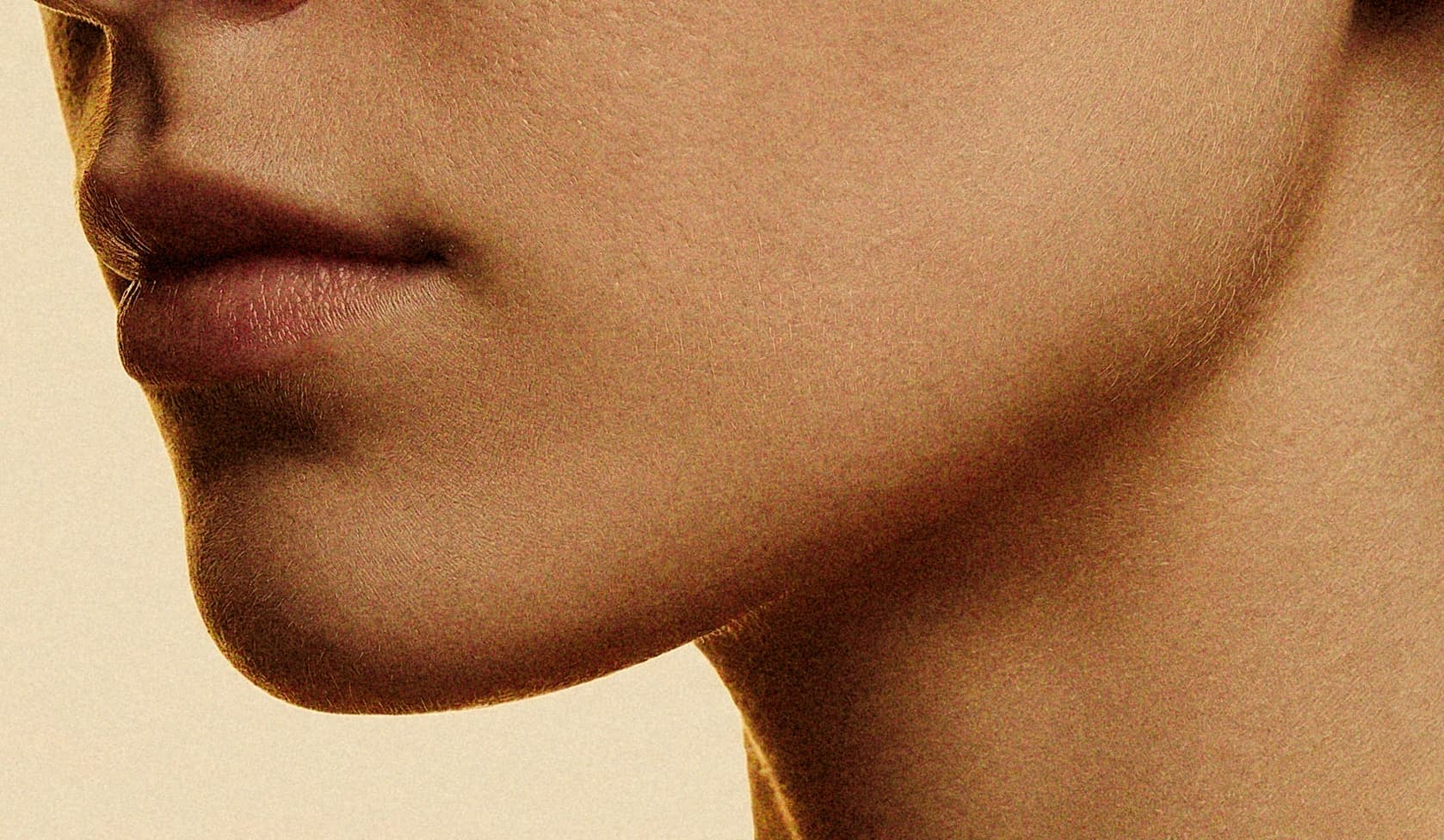 Chin Aesthetics