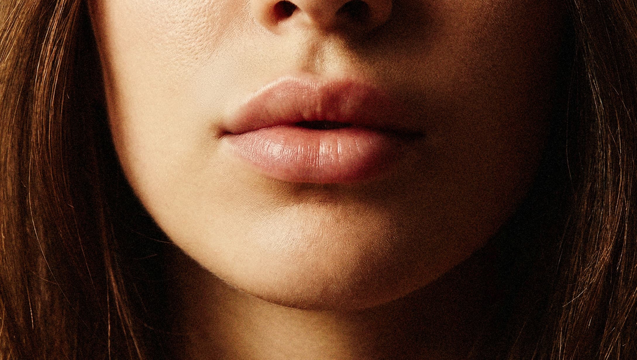 Filling Applications