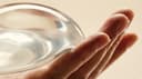 Breast Augmentation Surgery