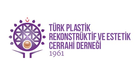 Turkish Society of Plastic, Reconstructive and Aesthetic Surgery (TPRECD)