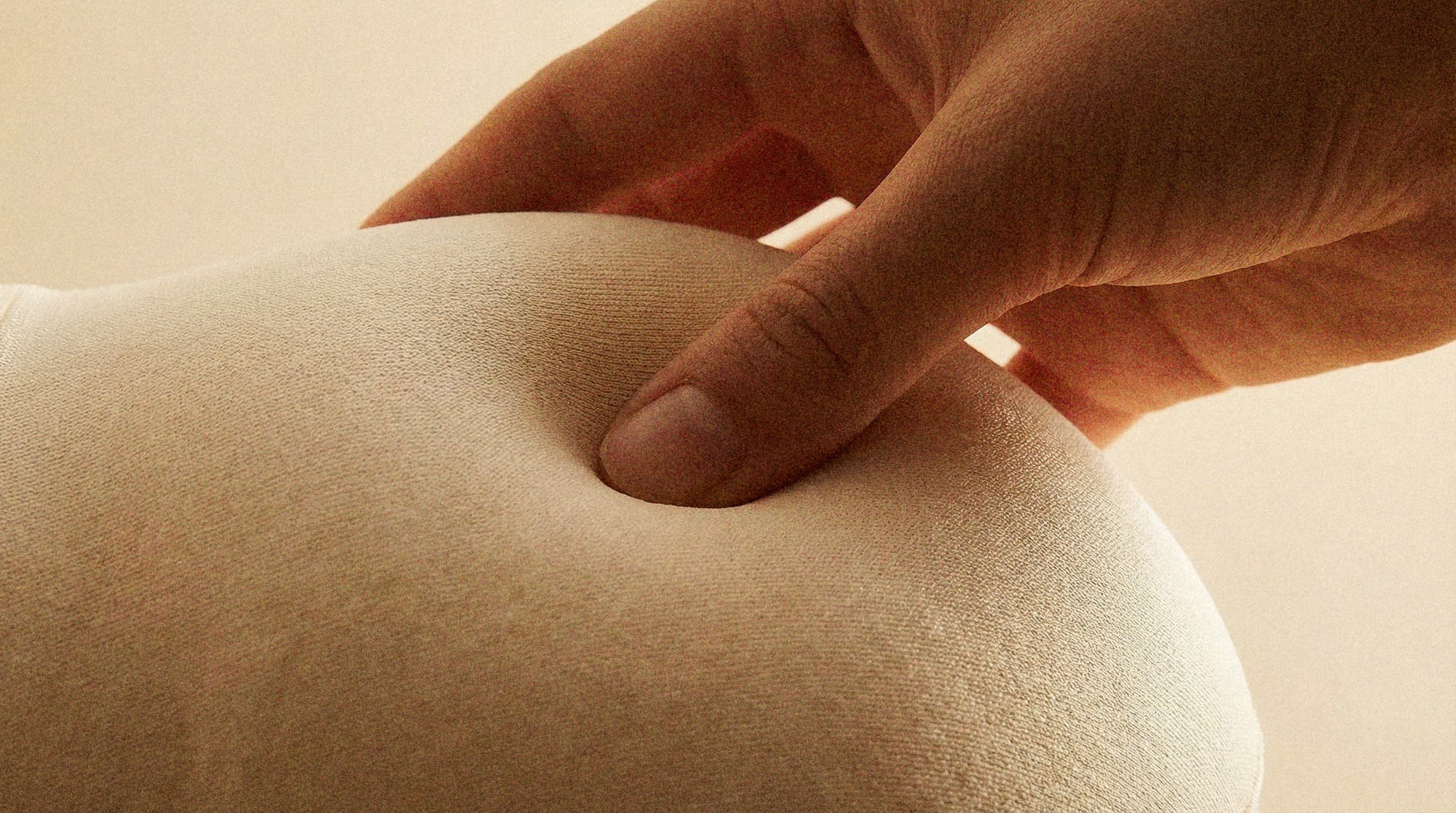 Breast Reduction Surgery