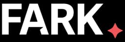 Fark Works