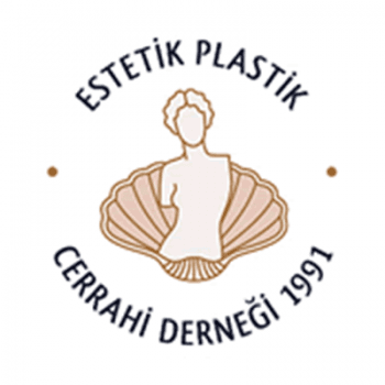 Aesthetic Plastic Surgery Association (EPCD)